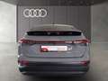 Audi Q4 e-tron 35 LED VC DAB PDC Grau - thumbnail 8