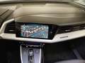 Audi Q4 e-tron 35 LED VC DAB PDC Grau - thumbnail 12