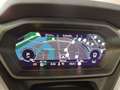 Audi Q4 e-tron 35 LED VC DAB PDC Grau - thumbnail 11