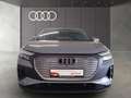 Audi Q4 e-tron 35 LED VC DAB PDC Grau - thumbnail 5