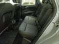 Audi Q4 e-tron 35 LED VC DAB PDC Grau - thumbnail 13
