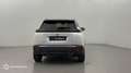 Peugeot 2008 1.2 PureTech 130ch S\u0026S GT EAT8 - thumbnail 6