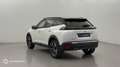 Peugeot 2008 1.2 PureTech 130ch S\u0026S GT EAT8 - thumbnail 7