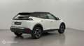 Peugeot 2008 1.2 PureTech 130ch S\u0026S GT EAT8 - thumbnail 5