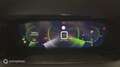 Peugeot 2008 1.2 PureTech 130ch S\u0026S GT EAT8 - thumbnail 10
