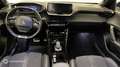 Peugeot 2008 1.2 PureTech 130ch S\u0026S GT EAT8 - thumbnail 11