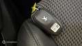 Peugeot 2008 1.2 PureTech 130ch S\u0026S GT EAT8 - thumbnail 16