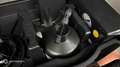 Peugeot 2008 1.2 PureTech 130ch S\u0026S GT EAT8 - thumbnail 20