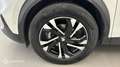 Peugeot 2008 1.2 PureTech 130ch S\u0026S GT EAT8 - thumbnail 19