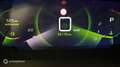 Peugeot 2008 1.2 PureTech 130ch S\u0026S GT EAT8 - thumbnail 9
