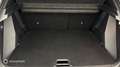Peugeot 2008 1.2 PureTech 130ch S\u0026S GT EAT8 - thumbnail 14