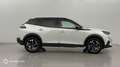 Peugeot 2008 1.2 PureTech 130ch S\u0026S GT EAT8 - thumbnail 4