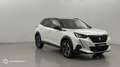 Peugeot 2008 1.2 PureTech 130ch S\u0026S GT EAT8 - thumbnail 3
