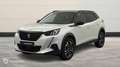 Peugeot 2008 1.2 PureTech 130ch S\u0026S GT EAT8 - thumbnail 1