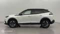 Peugeot 2008 1.2 PureTech 130ch S\u0026S GT EAT8 - thumbnail 8