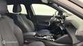 Peugeot 2008 1.2 PureTech 130ch S\u0026S GT EAT8 - thumbnail 15