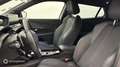 Peugeot 2008 1.2 PureTech 130ch S\u0026S GT EAT8 - thumbnail 12