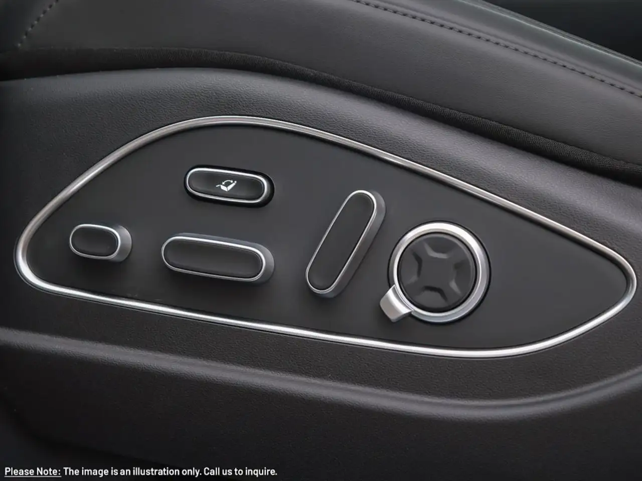 Hyundai PALISADE fotografie Hyundai PALISADE
