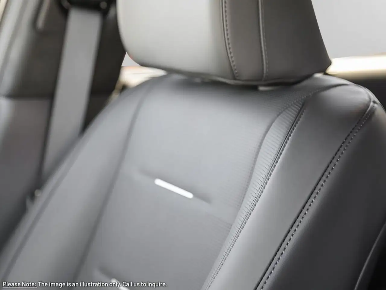 Hyundai PALISADE fotografie Hyundai PALISADE