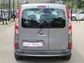 Renault Kangoo Limited Gris - thumbnail 13