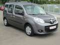 Renault Kangoo Limited Gris - thumbnail 14
