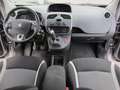 Renault Kangoo Limited Gris - thumbnail 3