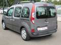 Renault Kangoo Limited Gris - thumbnail 4