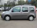 Renault Kangoo Limited Gris - thumbnail 11