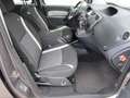 Renault Kangoo Limited Gris - thumbnail 6