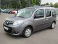 Renault Kangoo Limited Gris - thumbnail 15