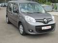 Renault Kangoo Limited Gris - thumbnail 1