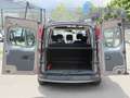 Renault Kangoo Limited Gris - thumbnail 8