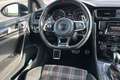 Volkswagen Golf GTI 2.0 TSI 220 BlueMotion Technology DSG6 Szürke - thumbnail 10