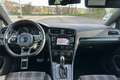 Volkswagen Golf GTI 2.0 TSI 220 BlueMotion Technology DSG6 Grigio - thumbnail 16