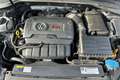 Volkswagen Golf GTI 2.0 TSI 220 BlueMotion Technology DSG6 Gri - thumbnail 35