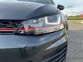 Volkswagen Golf GTI 2.0 TSI 220 BlueMotion Technology DSG6 Grijs - thumbnail 39
