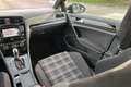 Volkswagen Golf GTI 2.0 TSI 220 BlueMotion Technology DSG6 Szürke - thumbnail 19