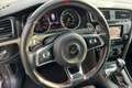 Volkswagen Golf GTI 2.0 TSI 220 BlueMotion Technology DSG6 Grijs - thumbnail 45