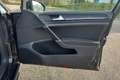 Volkswagen Golf GTI 2.0 TSI 220 BlueMotion Technology DSG6 Grijs - thumbnail 29
