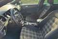 Volkswagen Golf GTI 2.0 TSI 220 BlueMotion Technology DSG6 Szürke - thumbnail 9