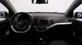Kia Picanto 1.0 CVVT EconomyPlusLine Black - thumbnail 11