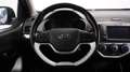 Kia Picanto 1.0 CVVT EconomyPlusLine Black - thumbnail 12