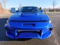Toyota Celica Carlos Sainz special edition GT4 Blauw - thumbnail 25