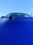 Toyota Celica Carlos Sainz special edition GT4 Blauw - thumbnail 9