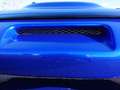 Toyota Celica Carlos Sainz special edition GT4 Blauw - thumbnail 10