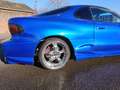 Toyota Celica Carlos Sainz special edition GT4 Blauw - thumbnail 24
