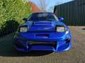 Toyota Celica Carlos Sainz special edition GT4 Blauw - thumbnail 2