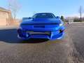 Toyota Celica Carlos Sainz special edition GT4 Blauw - thumbnail 27
