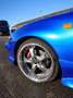 Toyota Celica Carlos Sainz special edition GT4 Blauw - thumbnail 15