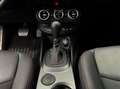 Fiat 500X 1.3 150CV DCT AUTOMATIC SPORT - NAVI PELLE CAMERA Black - thumbnail 7